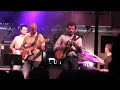 Jowi Project - Urban Life NU JAZZ/ FUNKY -Jazz Licks