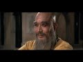 \"????\"??????? Fight Scene from the Shaolin Intruders \"????\"??????? Fight Scene from the Shaolin Intruders
