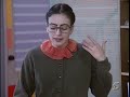 Yo soy Bea Cap. 217 (2) �lvaro sabe que hizo da�o a Bea
