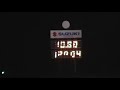 Mazda Mx-3 turbo 10.8 @ 130mph Mazda Mx-3 turbo 10.8 @ 130mph