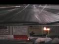 Mazda Mx-3 turbo 10.8 @ 130mph