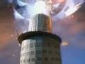  - MovieZen Video