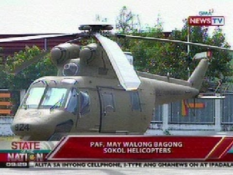 gma news - State of the Nation is a nightly newscast anchored by award-winning broadcast journalist, Jessica Soho. It airs Mondays to Fridays at 9:00 PM (PHL Time) on G...