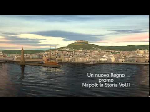 Immagine anteprima YouTube