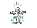 Savings & (Mis)Trust: A Credit Crisis XPLANATiON