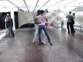 videos de Tango -  Alessandra Kanazawa e Néstor Quintana