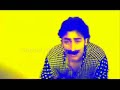 shoarhaye-jaame-jahaniye-2006-funny.html