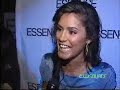 CW Source Interview with Jaslene Gonzalez CW Source Interview with Jaslene Gonzalez