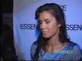 CW Source Interview with Jaslene Gonzalez
