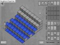 Light Bot Walkthrough