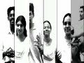 Kranti 06 - The Revolution Returns