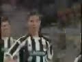 scirea la partita scirea la partita