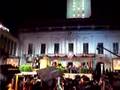 2007 Commencement Ceremony,the University of Texas at Austin