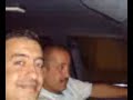 iraq king abdalmalik