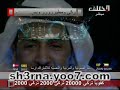 شيله ل تركي الميزاني