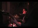 Dock Of The Bay - Otis Redding - Cover - Mr Bogus Dock Of The Bay - Otis Redding - Cover - Mr Bogus