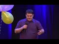 Peter Kay - Biscuits