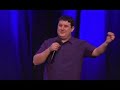 Peter Kay - Biscuits