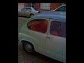 Fiat 600 1964