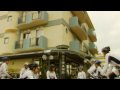RV Sturmvogel München 1952 eV - Imagefilm