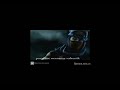 prince-of-persia-prodigy-cz-title.html