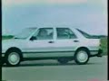SAAB2