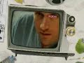 Comercial da Curriculum.com.br: LOST / AXN