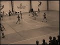 Leonardo Fernandez - CSJ