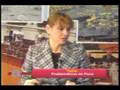 JAIME DEL CASTILLO ENTREVISTA A CONGRESISTA ROSA VENEGAS (1)