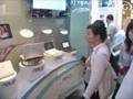 Todas las novedades del último Computex