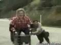 Try Not To Laugh! Doubt You'll Last!