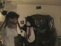 JDSM Fat lip Music Video