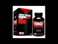 FORCE FACTOR NITRIC OXIDE SUPPLEMENT REVIEW