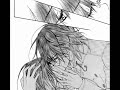 * Yuuki x Kaname - Fall to Pieces * * Yuuki x Kaname - Fall to Pieces *