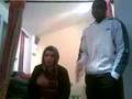 freestyle v.a.m feat pec