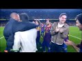 translation & subtitles: doris86pl for totalbarca.com If you are having trouble seeing the English subtitles, click on the arrow on the bottom right corner of the video as it plays, then the red CC button (make sure the Captions in English are selected).