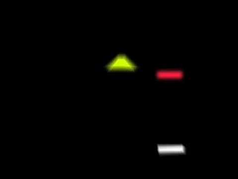 Imagen de previsualización de YouTube