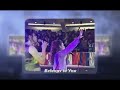 documentário sobre o diante do trono   10 anos   parte 15