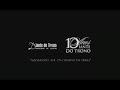 documentário sobre o diante do trono   10 anos   parte 15