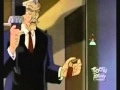 Mensagens Subliminares em Filmes - Simbolismo Illuminati em .flv