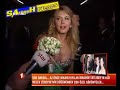 Aysun Kayaci derin g�g�s dekoltesi