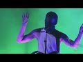Twenty One Pilots: Heathens & Stressed Out (Li
