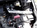 Scion tC AEM Intake Scion tC AEM Intake