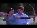 Princess Diaries 2: Royal Engagement (2004)