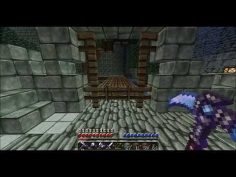 Fyre City Secrets Compilation 3