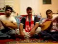 şerif Kayran şener şen Komik şaka Koca Kafalar