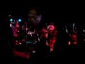 Konono No. 1 at the Middle East Cambridge Konono No. 1 at the Middle East Cambridge