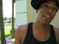 camron addressing curtis