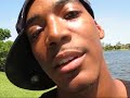 camron addressing curtis