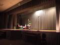 AYF TALENT SHOW: Hip Hop Dance